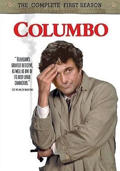 qombol com|COLUMBO (full episodes) .